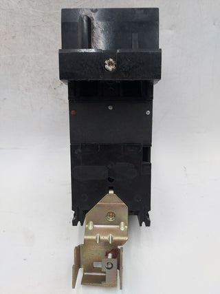 Square D FA24050AC Used