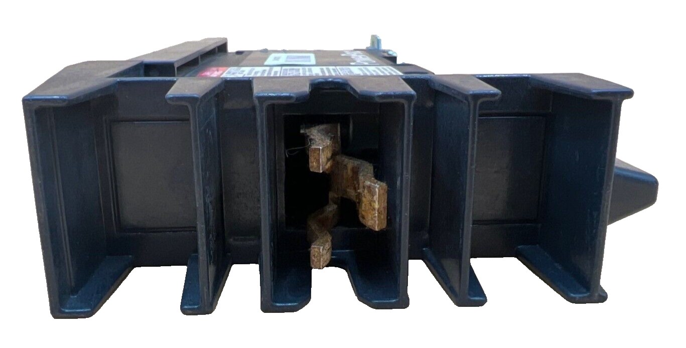 Square D BDA160203 Used