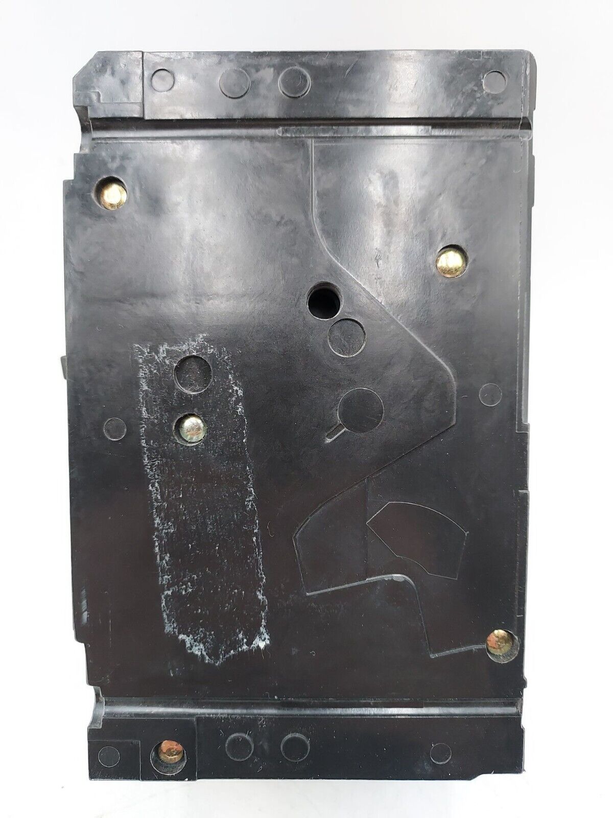 Siemens HED43B100 S01ED60 Used