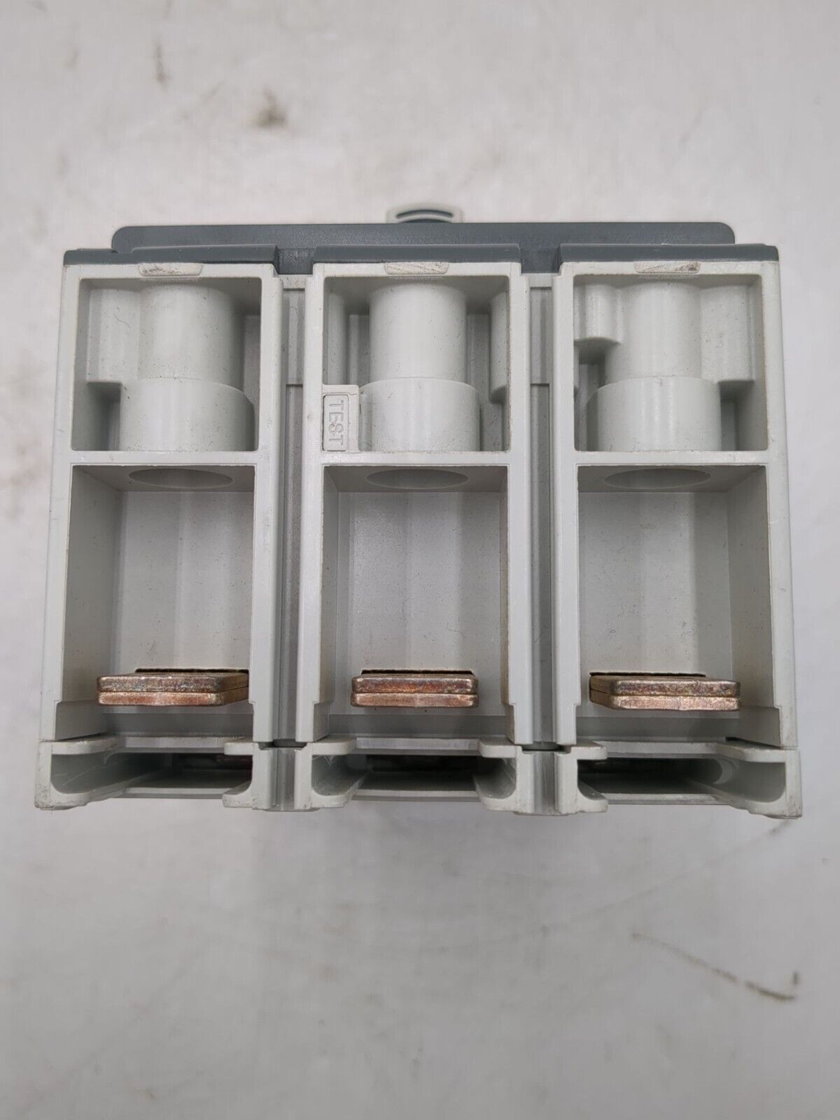 ABB XT4NU3250AFF000XXX New