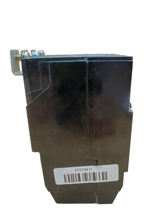 GE TEY330 Used