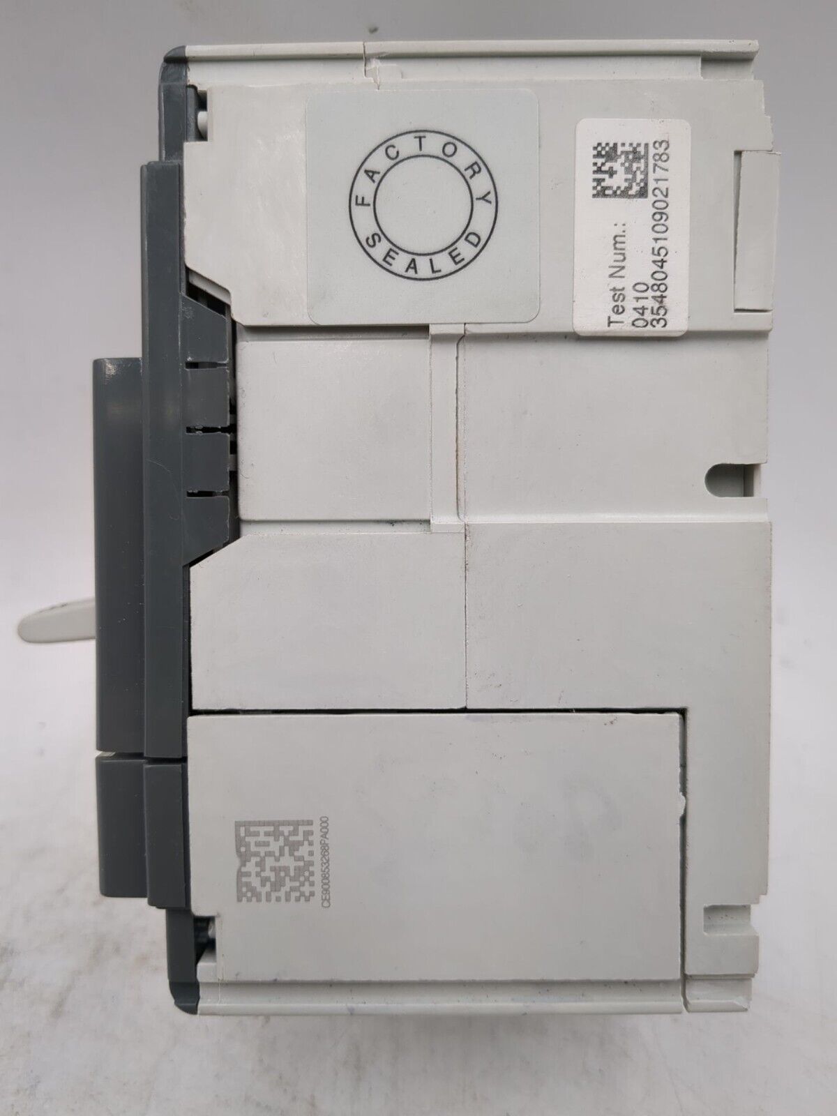 ABB XT2NQ3020AFF000XXX New