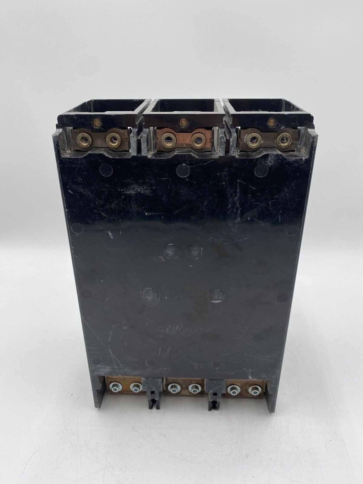 Square D LIL363501366 Used