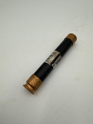 Bussmann FRS-R-30 Used
