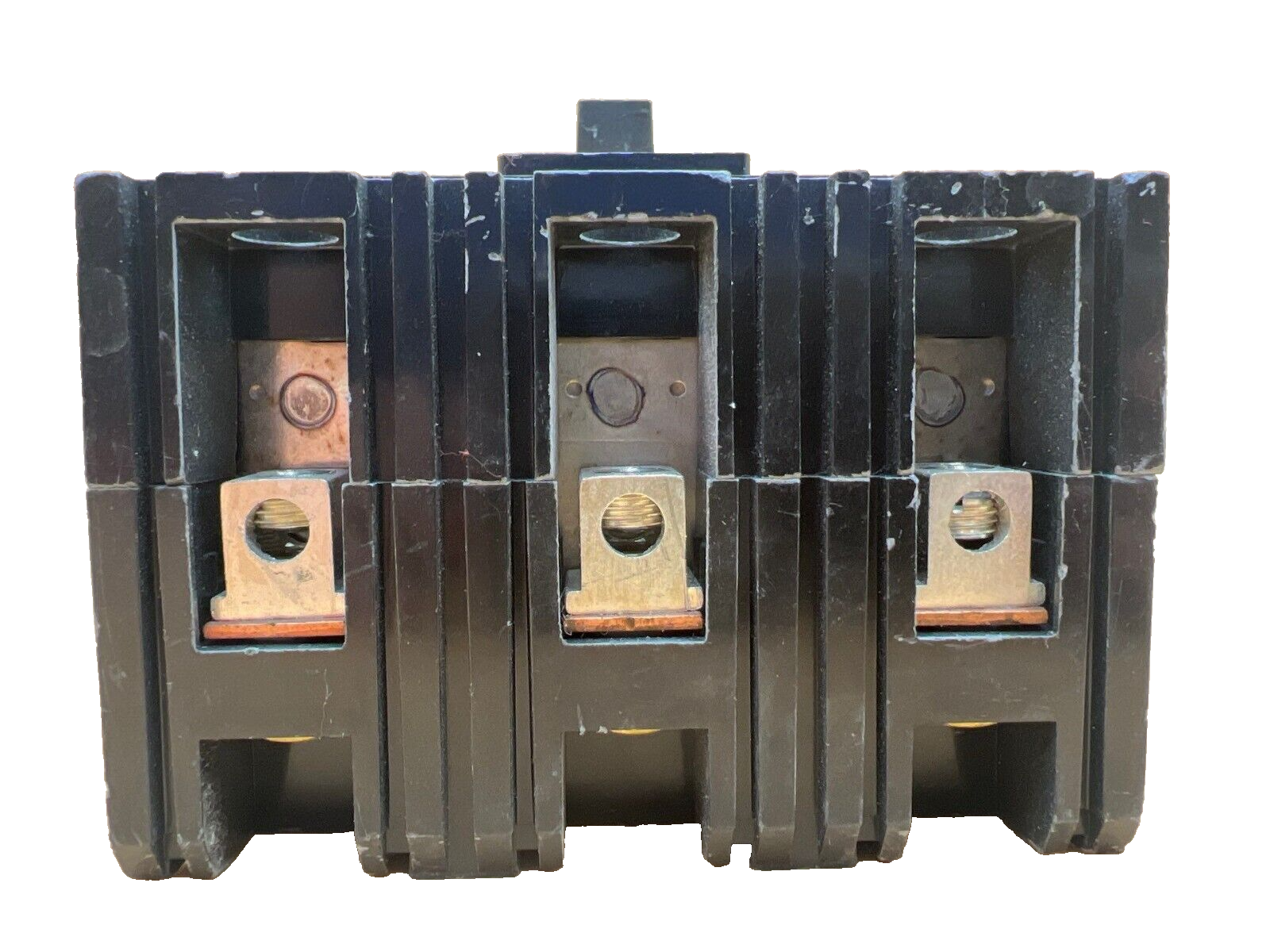 Square D FAP3603015M Used