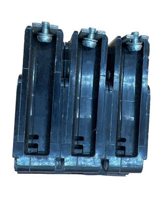 Square D EDB34090 Used