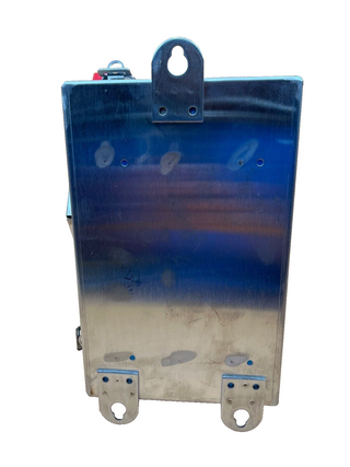 GE TH3321SS New