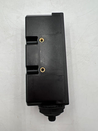 Lantech 30034903 New