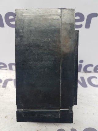 Thomas & Betts FS340015A Used