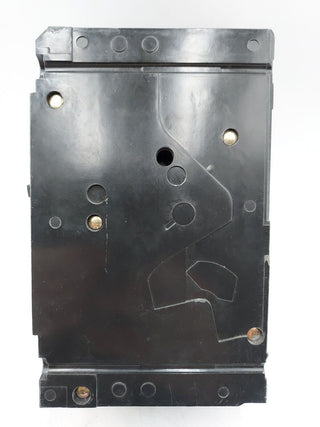 Siemens HED43B100 Used