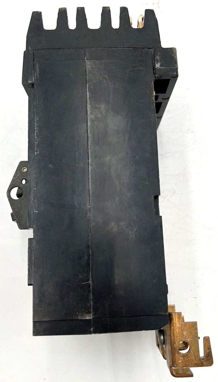 Square D KC34225 Used