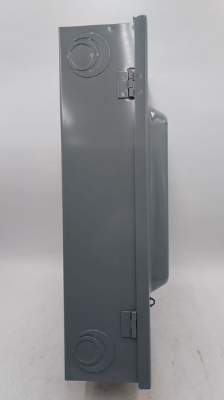 Square D HU363 New