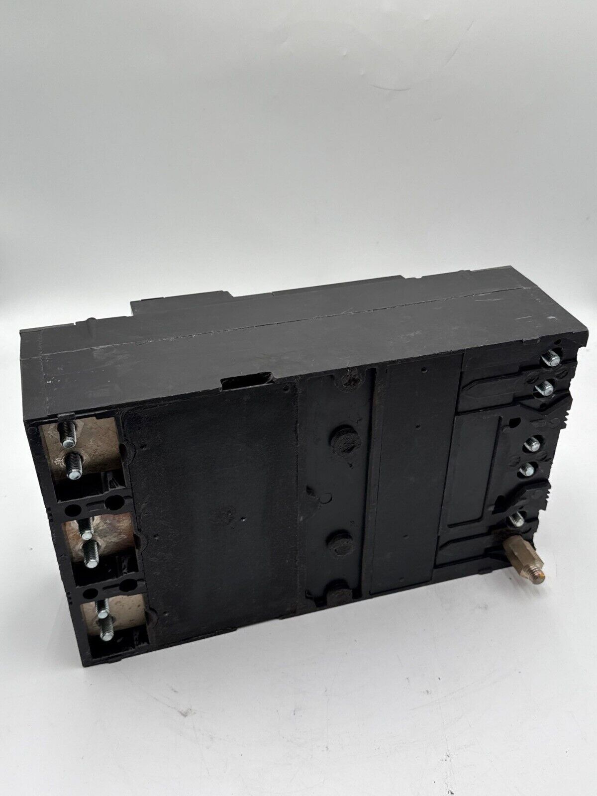 Square D MEF36175LSG Used