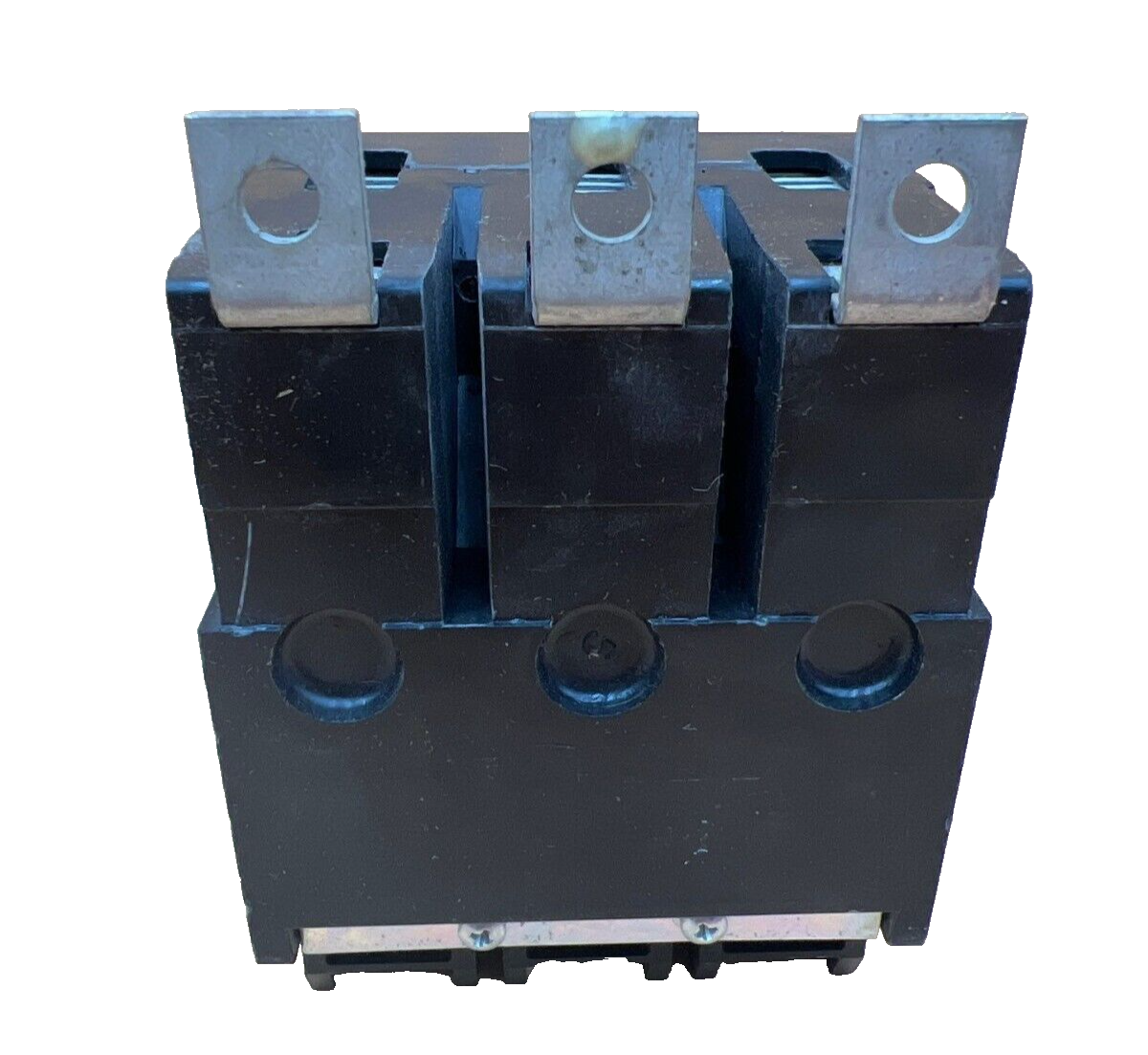 Cutler-Hammer GHB3050 New