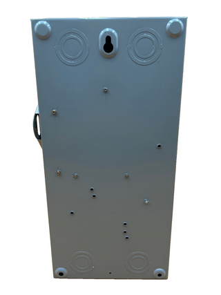 Eaton DH361UGK New