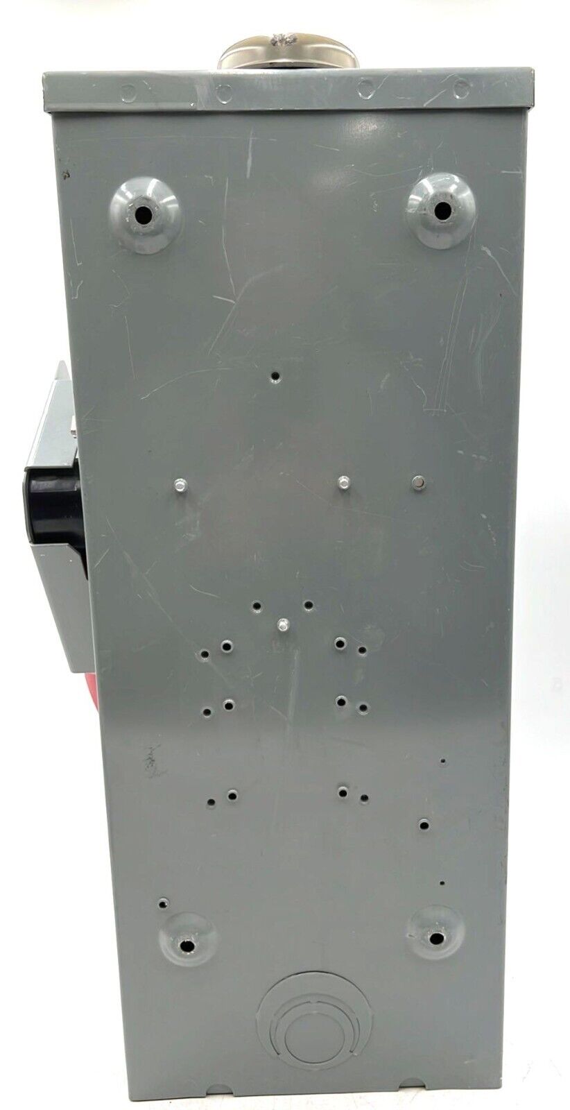 Square D HU363RB Used