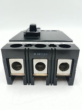Siemens QJ23B225 Used