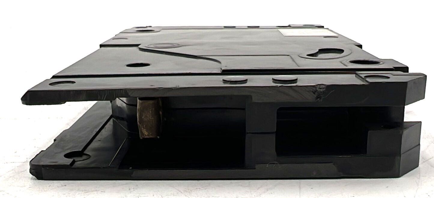 Siemens ED41B020 Used