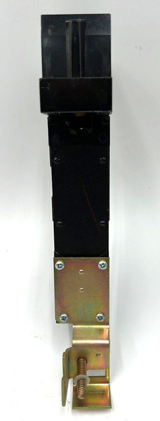 Square FY14020B Used