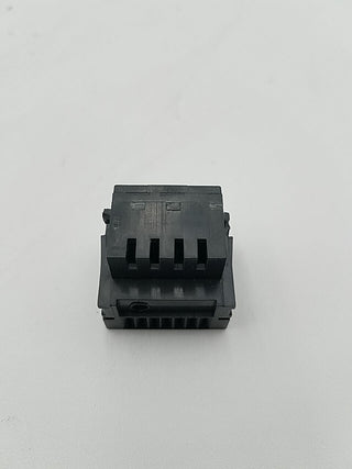GE SRPE30A15 Used