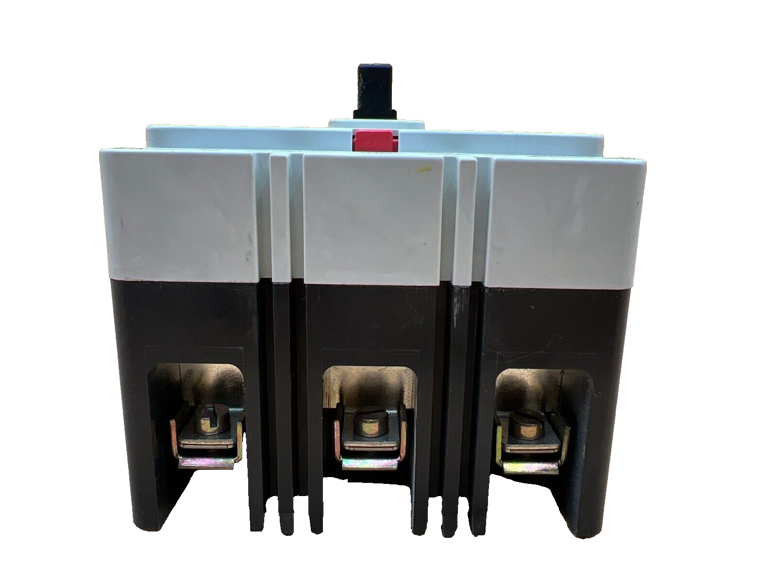 Cutler-Hammer EHD3015 Used