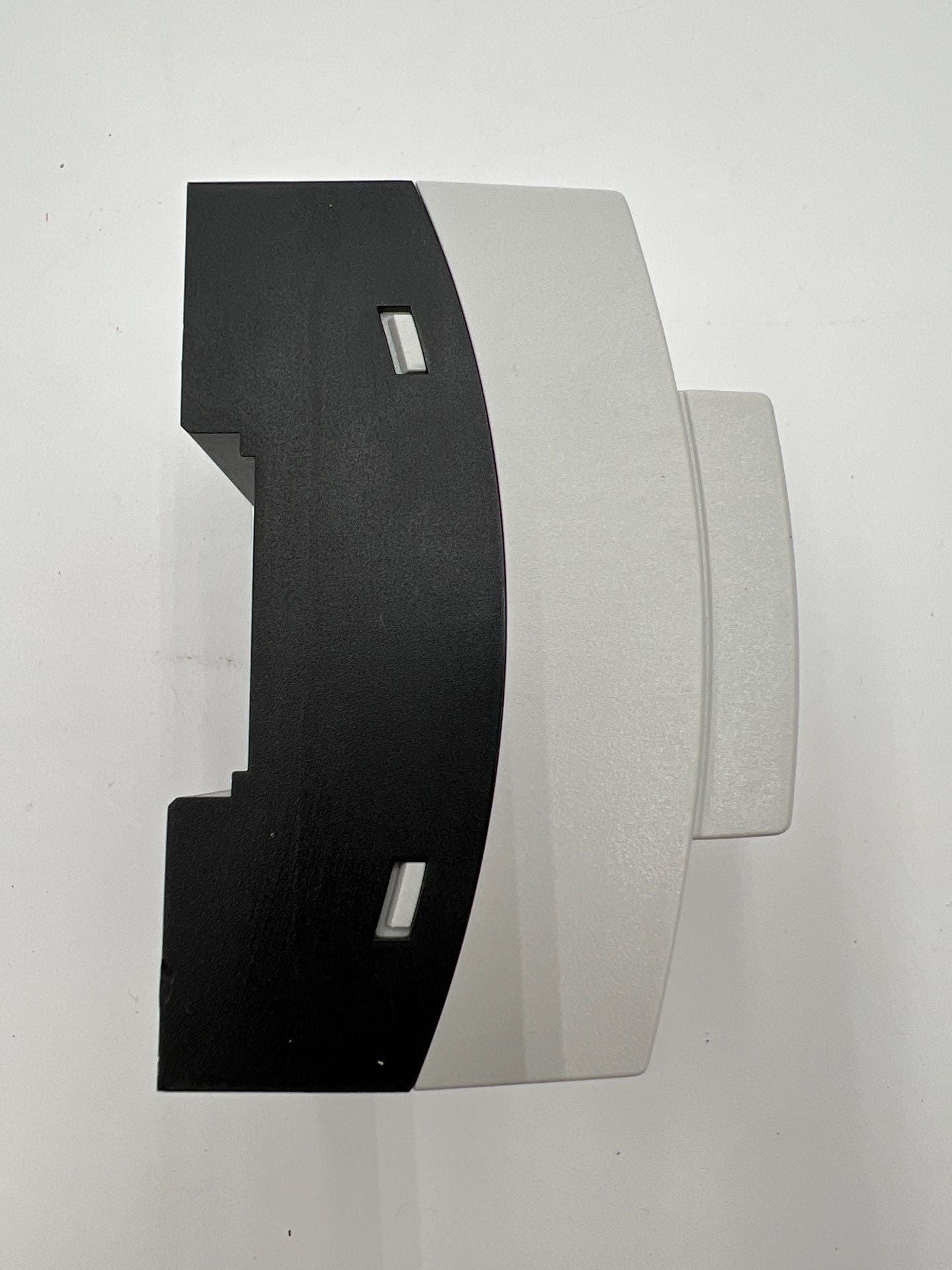 Phoenix Contact STEP-PS/1AC/24DC/2.5