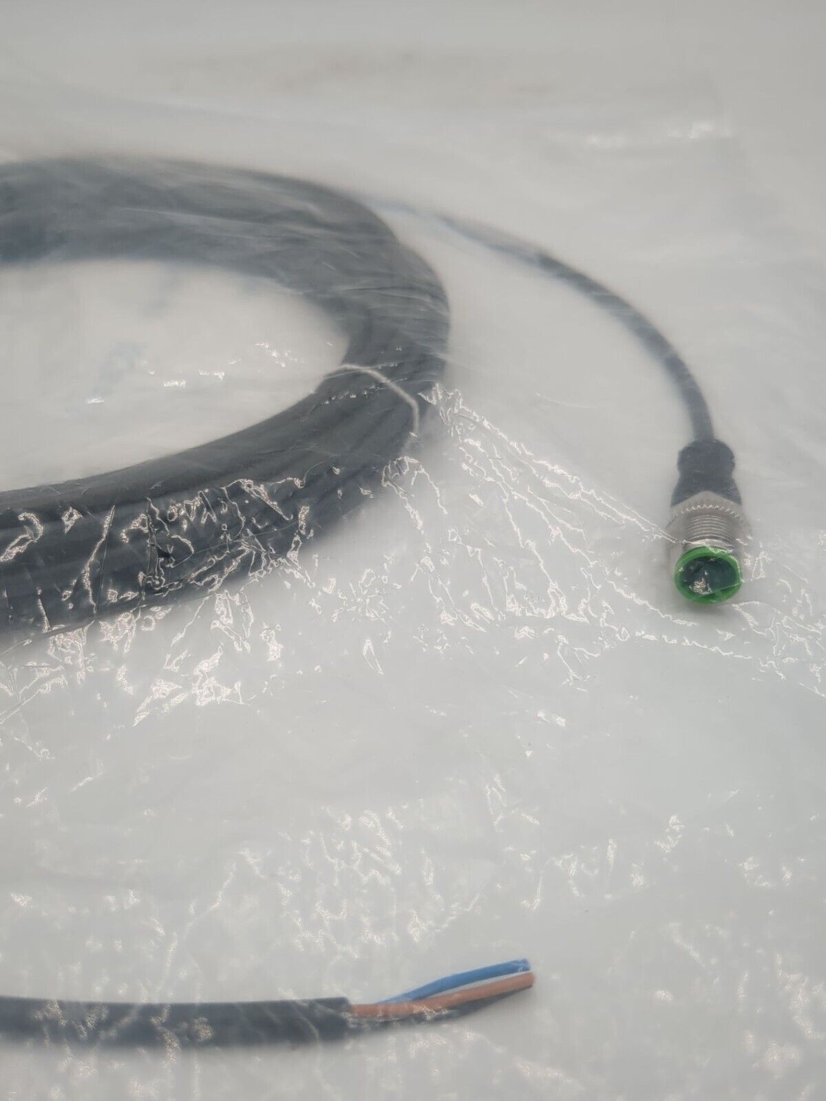 MURR 7000-12001-6331000 New