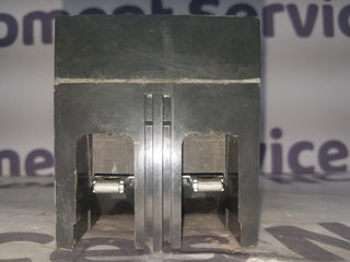 GE TED124060 Used