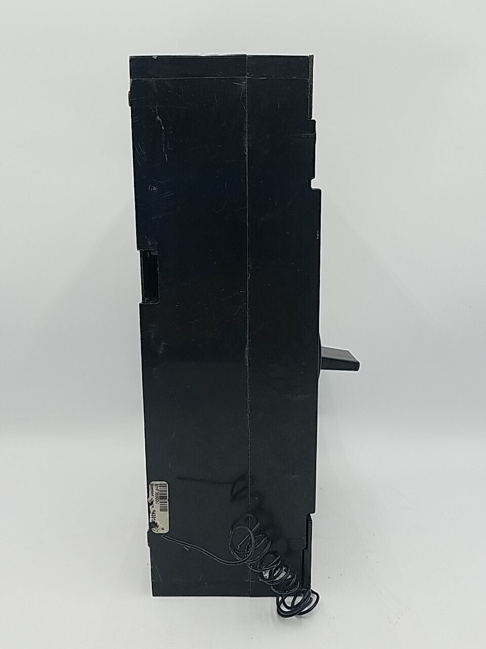 Square D MHL365001676 Used