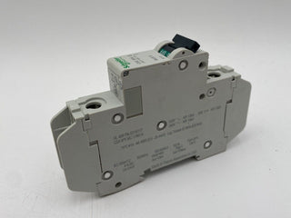 Square D 60113 New