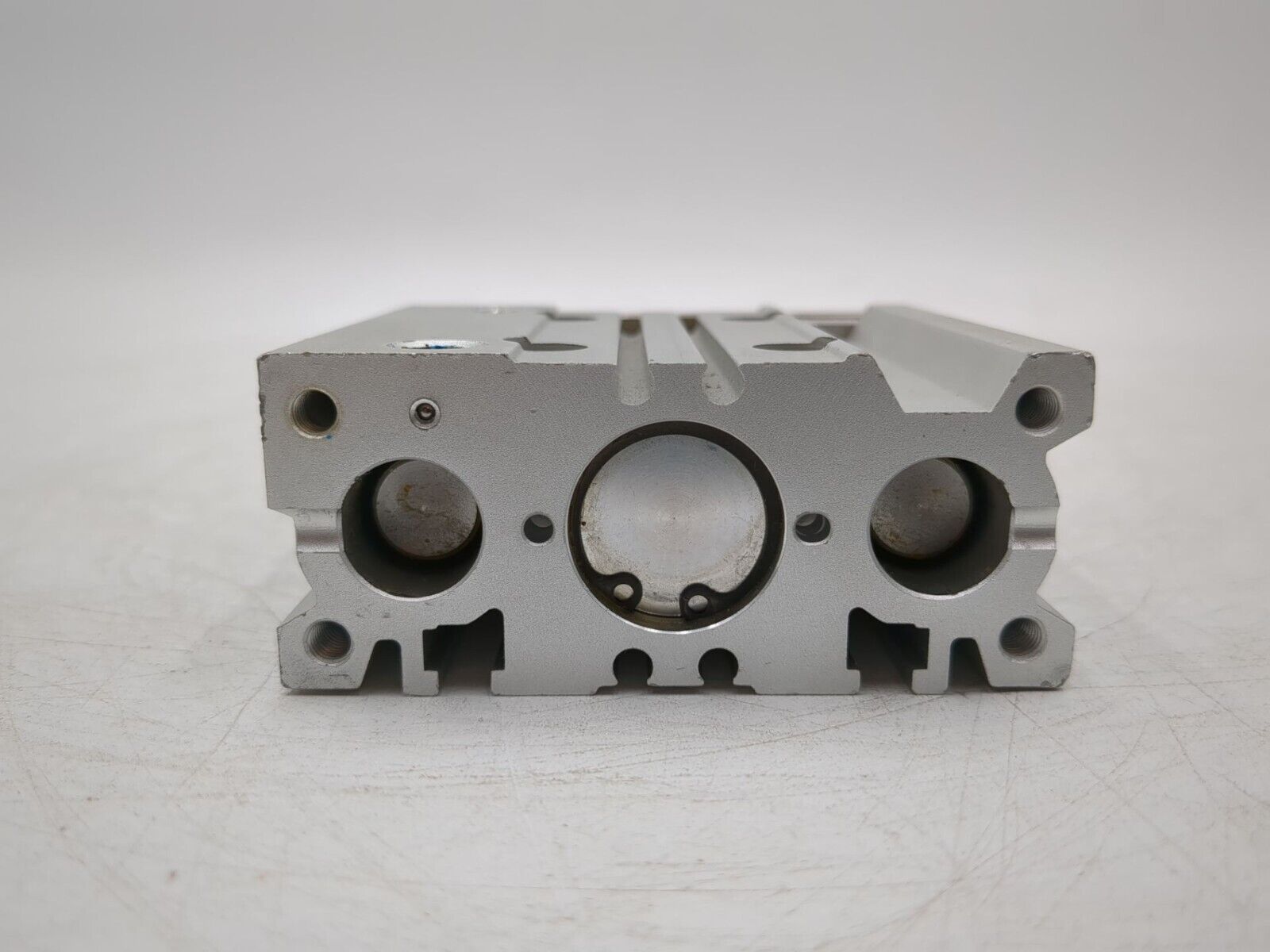 SMC MGPM20-40Z-XC4 Used