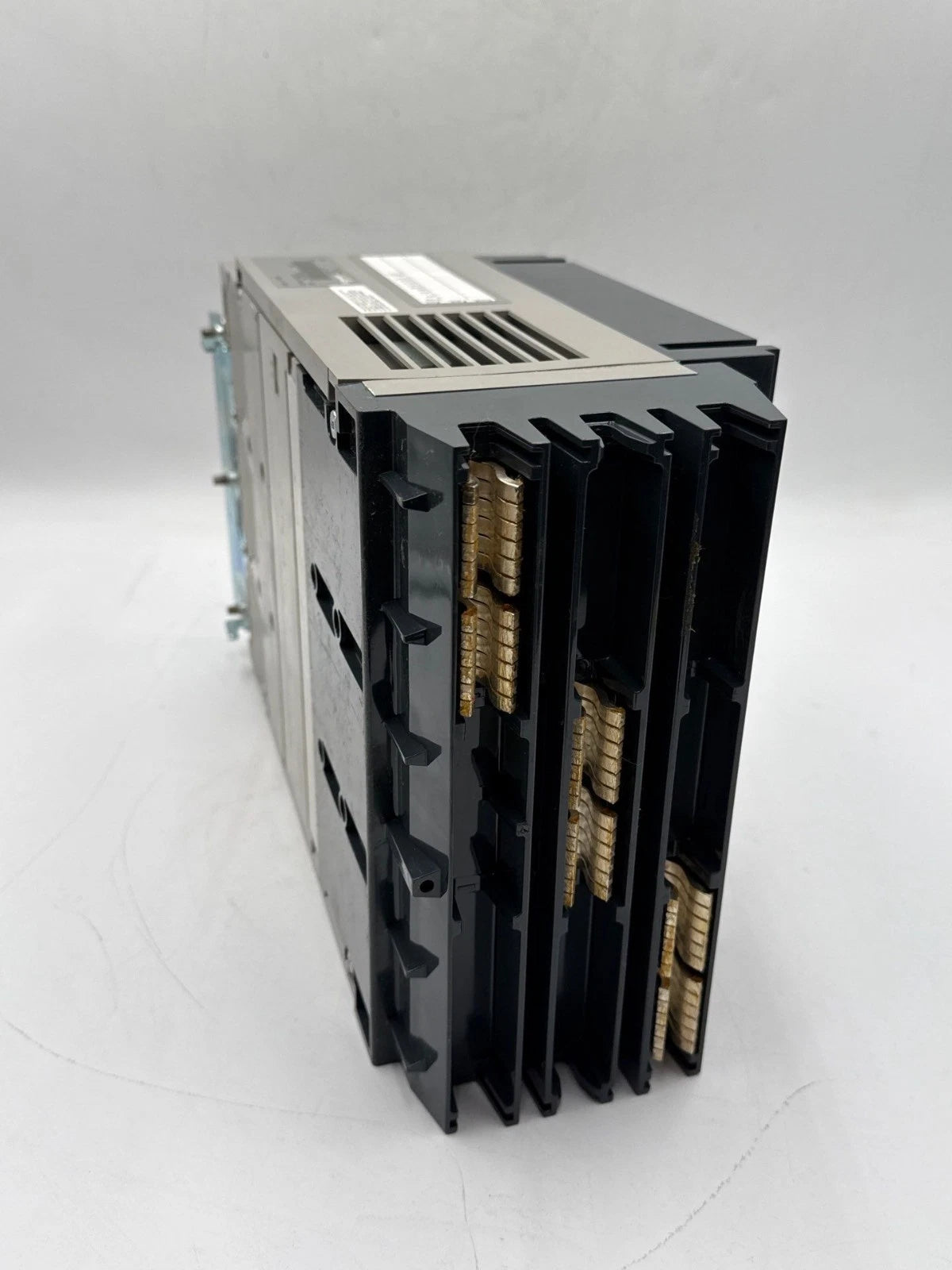 Sq D PJA36120 I‑Line Circuit Breaker 1200A 3P 600V PJA 1200 Amp PowerPact New New