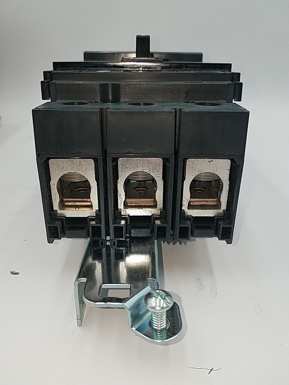 Square D JDA36200 New