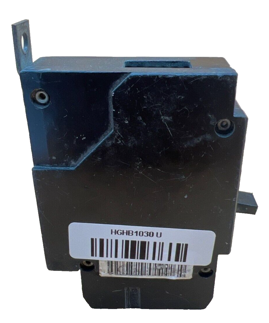 Cutler-Hammer HGHB1030 Used