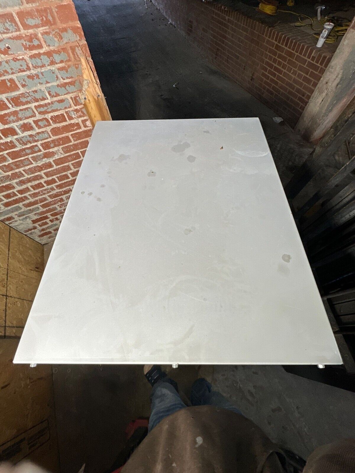 Siemens 3F34030F Used