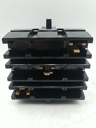 Square D FA36070 Used