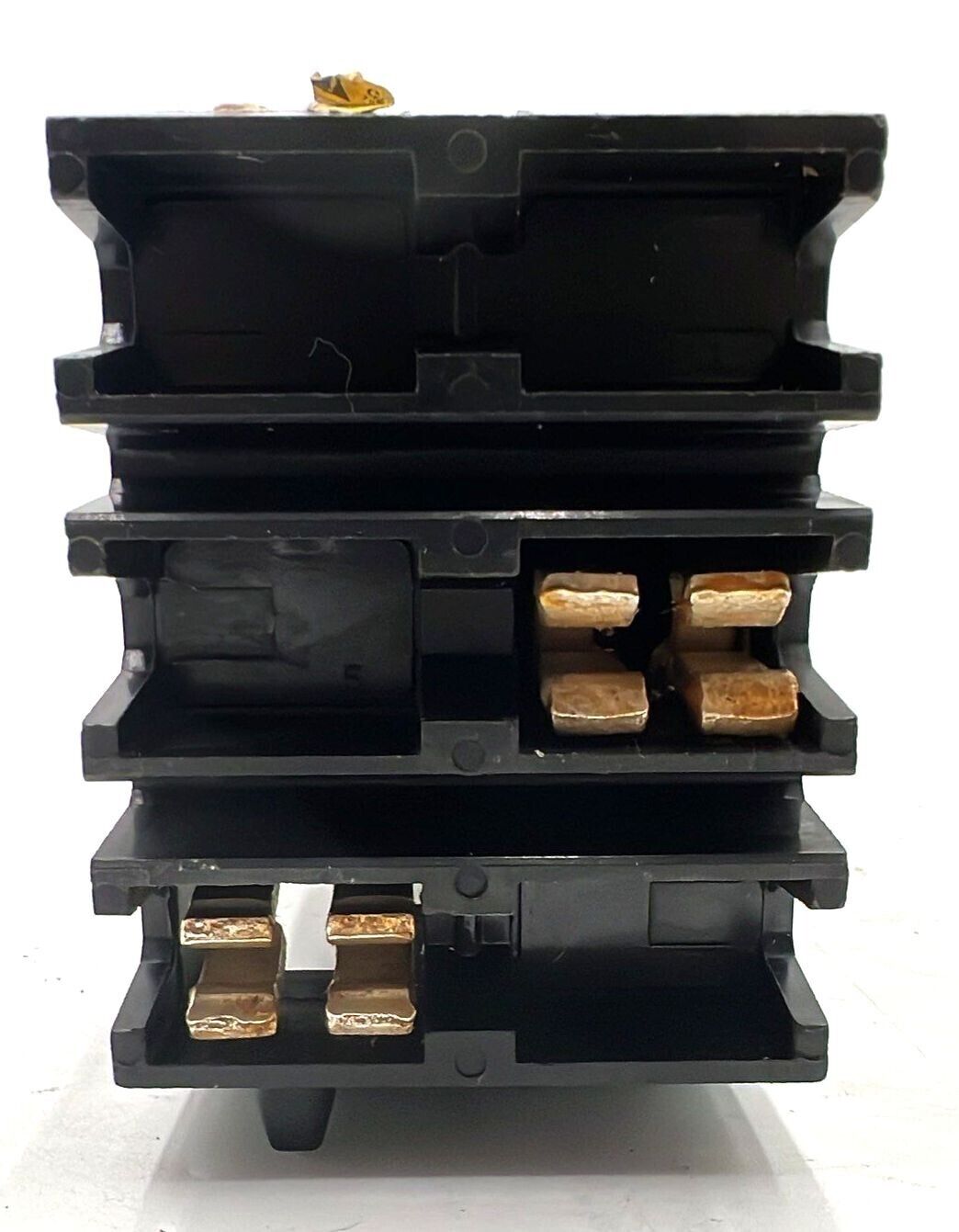 Square D Q222150BCH Used