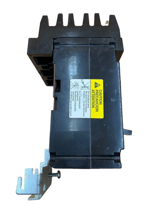 Square D FA34050 Used