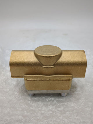 SMC VCHC40-06G New
