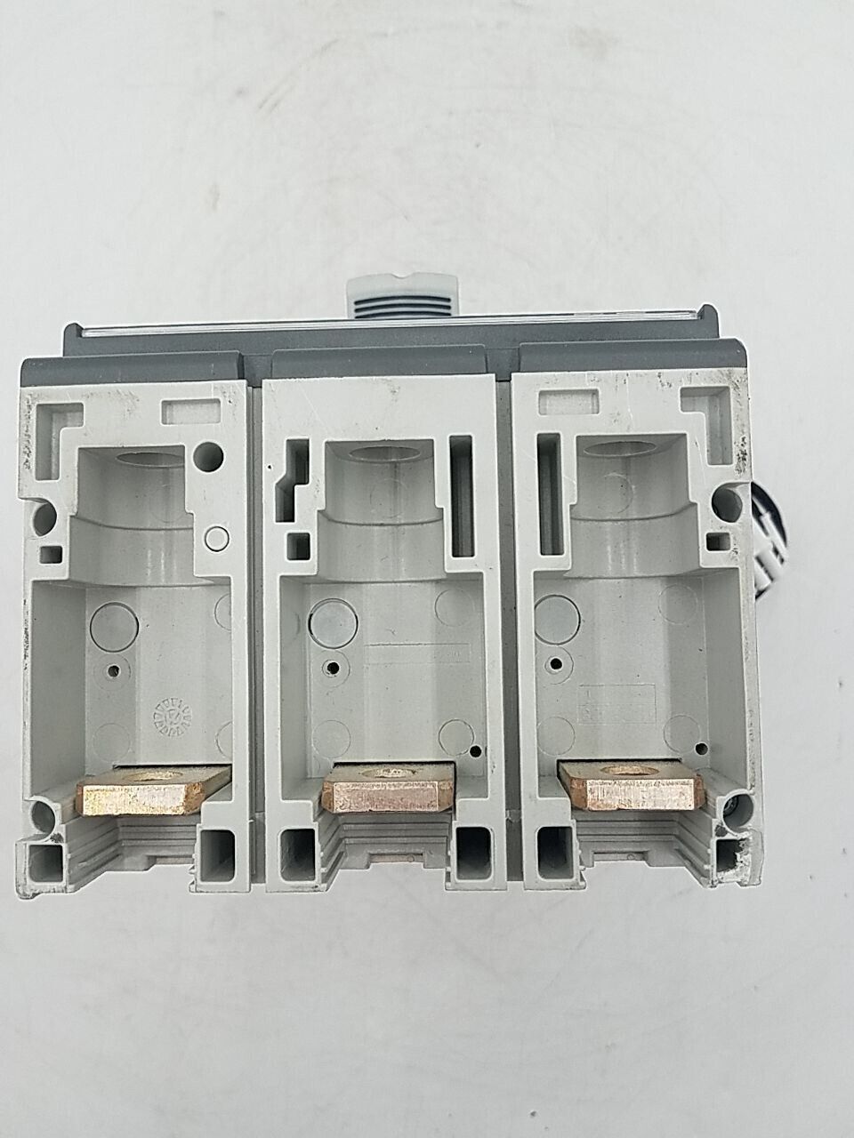 ABB XT5HU360BDFF000XXX New