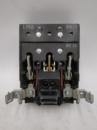 GE 565B714G2 Used