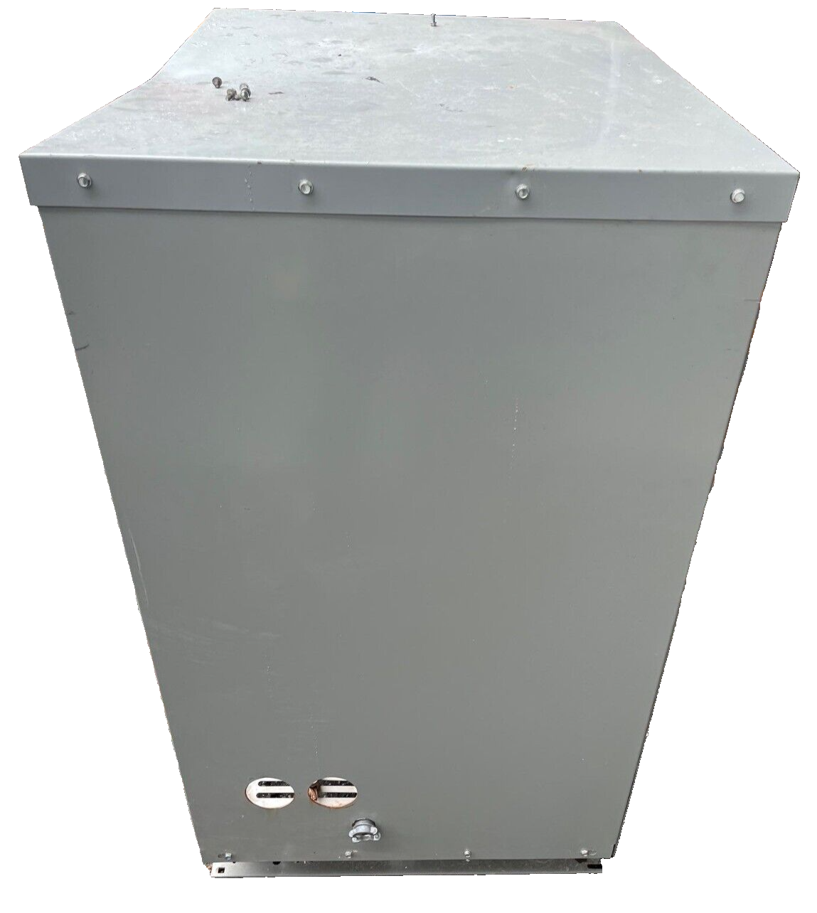 GE 9T23Q3466G03 Used