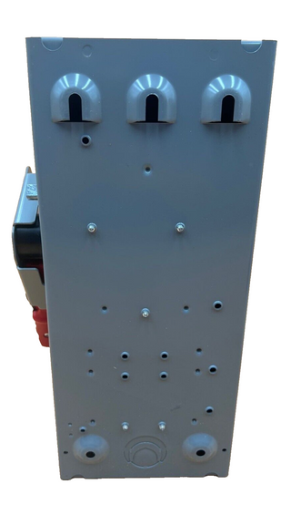 Square D H361 New