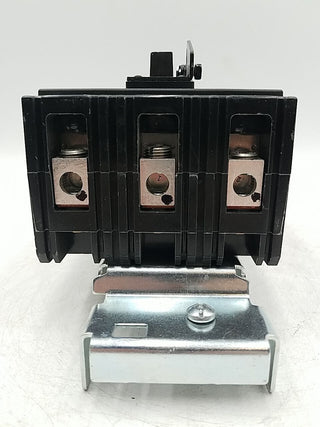 Square D FA36050 Used