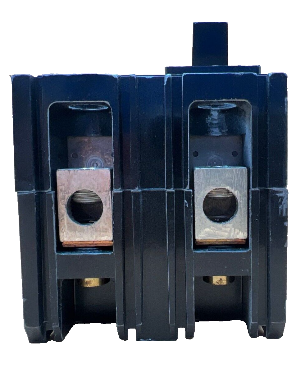 Square D FAL24035 Used