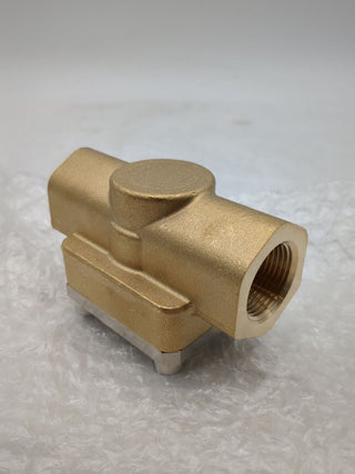 SMC VCHC40-06G New