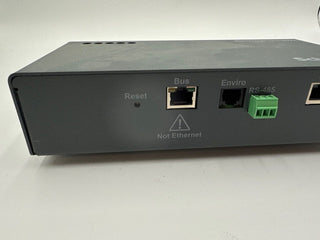 METSEHDPM6S208VC Used