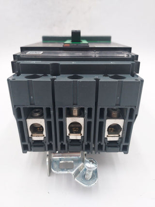 Square D HGA36150U31X Used