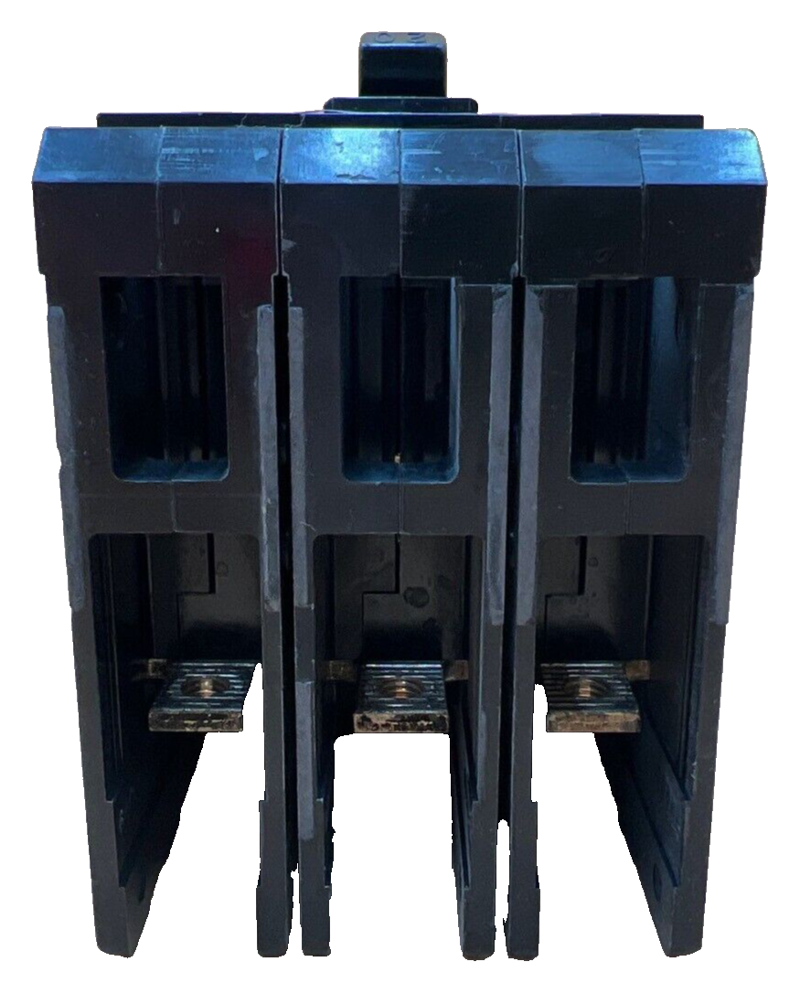 Siemens ED23B020 Used