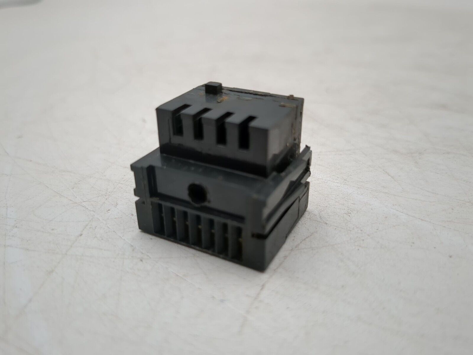 General Electric SRPF250A125 Used